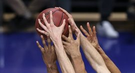 Basketbol Süper Ligi'nde fikstür çekildi