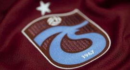 Trabzonspor'da koronavirüs testleri negatif çıktı