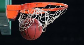 Basketbol Süper Ligi'nde ilk yarı seyircisiz oynanacak