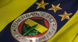 Fenerbahçe'den Süper Lig kulüpleriyle dayanışma kampanyası