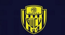 MKE Ankaragücü'nde 2 koronavirüs vakası daha