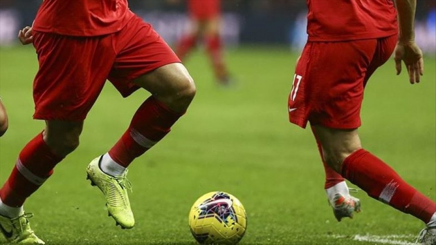 TFF’den seyirci kararı
