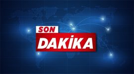 Adanaspor'da 30 koronavirüs vakası