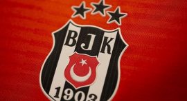 Beşiktaş'ta vaka sayısı 8 oldu