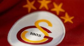 Galatasaray'ın olağanüstü genel kurulu ertelendi