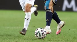 Süper Lig'de 9, 10 ve 11. haftanın programı