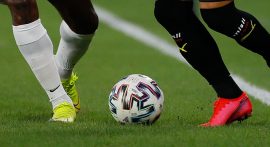 Süper Lig'de 9. hafta heyecanı başlıyor