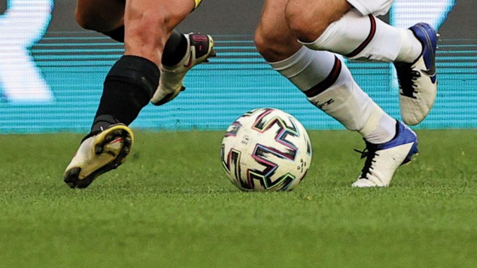 Ara transfer dönemi sona eriyor