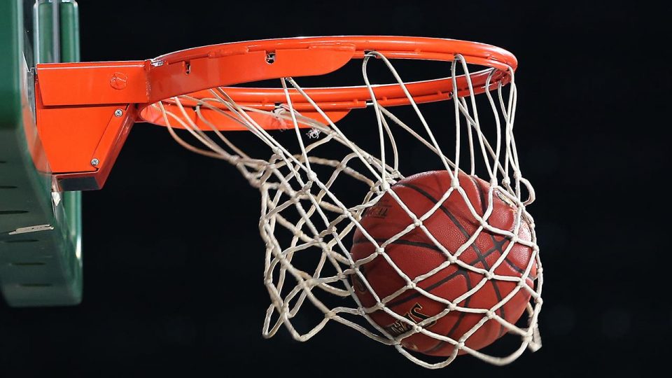 Basketbolda bu sezon Türkiye Kupası düzenlenmeyecek