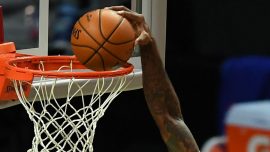 Clippers kazanmaya devam ediyor