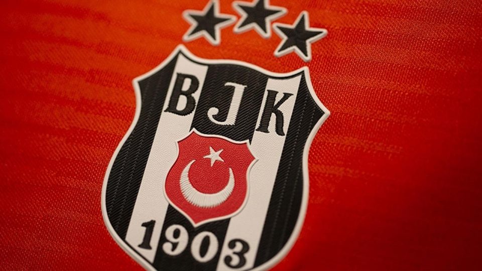 Beşiktaş’ta divan kurulu toplanacak