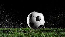 Fenerbahçe, deplasmanda Altay'a konuk olacak