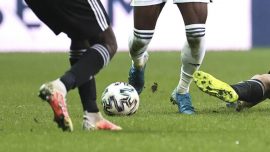 Süper Lig ve TFF 1. Lig'de perde açılıyor