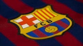 Barcelona'da koronavirüs vakaları artıyor