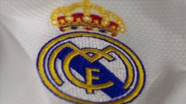 Real Madrid'ten UEFA'ya kura tepkisi