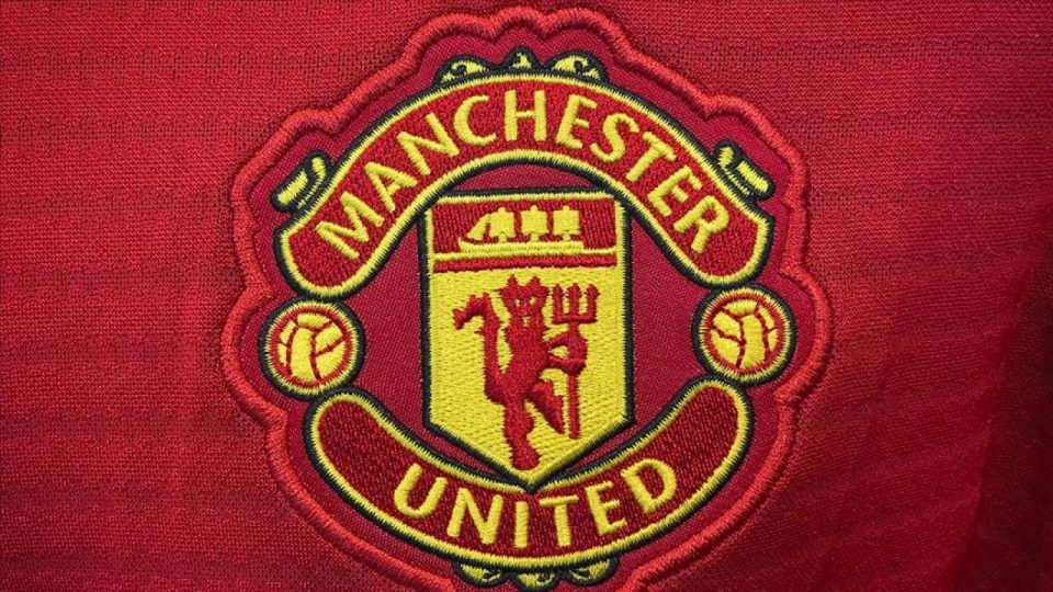 Manchester United’ta görev değişimi