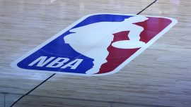 Phoenix Suns hız kesmiyor