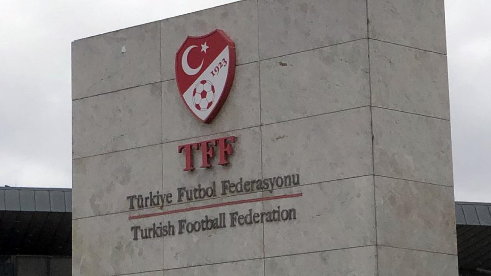 Süper Lig’den 3 kulübün para cezalarını onandı