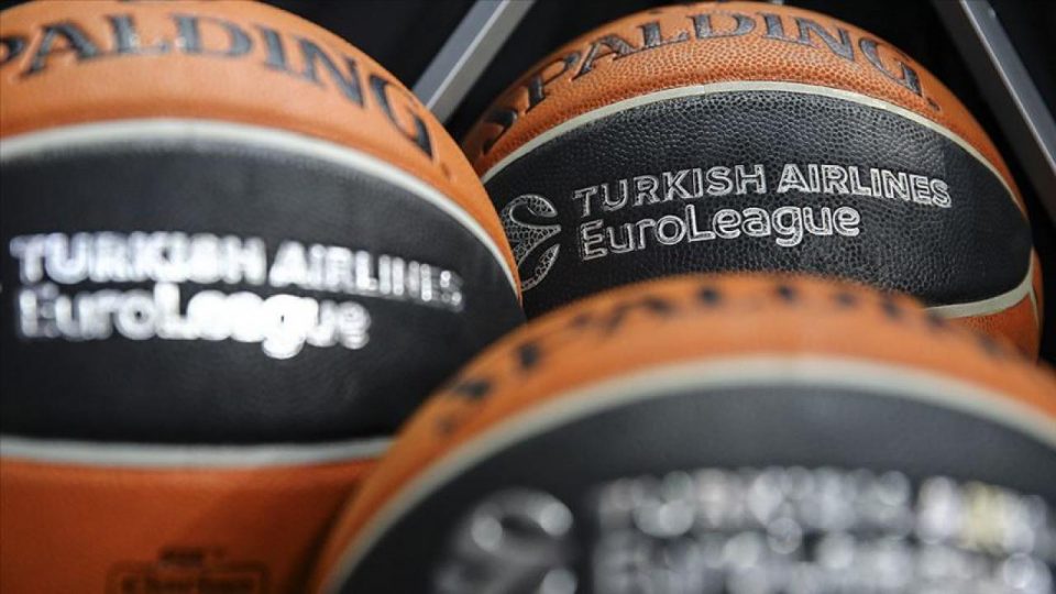 THY Avrupa Ligi’nde Rusya açıklaması
