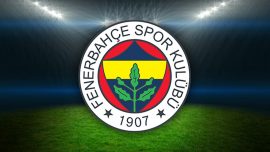Fenerbahçe'den TFF Tahkim Kurulu kararıyla ilgili açıklama