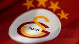 Galatasaray'da mali genel kurul yarın yapılacak