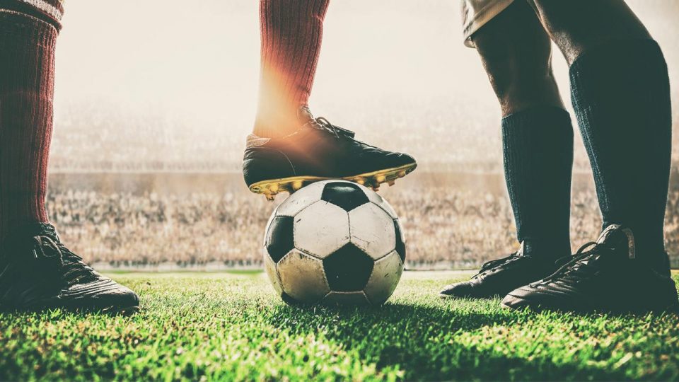 Yeni spor yasası teklifinin detayları