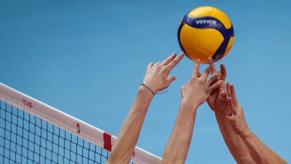 AXA Sigorta Efeler Ligi’nde play-off final serisi başlıyor