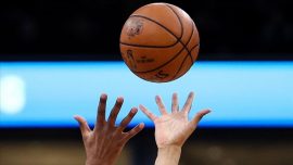 FIBA Batı Asya Süper Ligi'ni duyurdu