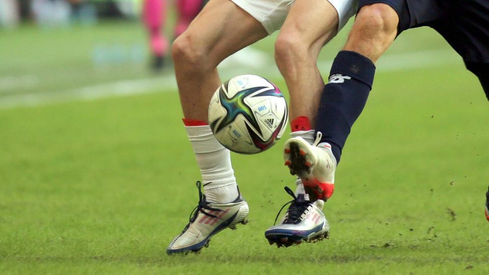 Profesyonel liglerde play-off tarihleri belli oldu