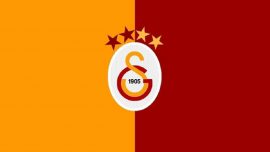 Galatasaray'da hareketli günler yaşanıyor