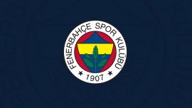 Yayın gelirinde şampiyon Fenerbahçe