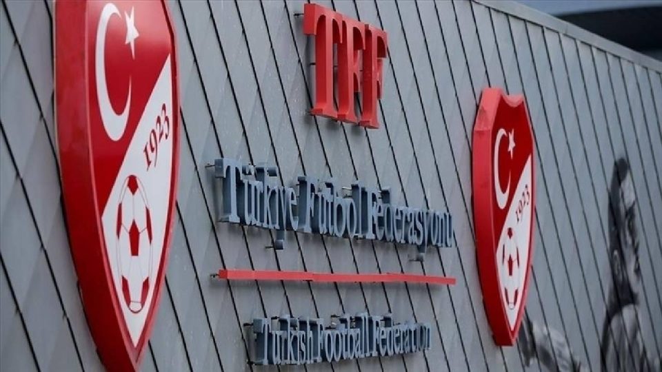 Tahkim Kurulu Fenerbahçe ve Trabzonspor’un cezalarını onadı