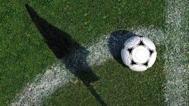 UEFA Avrupa Konferans Ligi'nde günün sonuçları