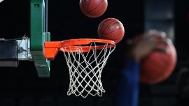 Kadınlar Dünya Kupası'nda çeyrek finalistler belli oldu
