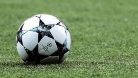 Devler Ligi'nde gecenin sonuçları