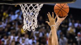 Celtics'te art arda ikinci mağlubiyet