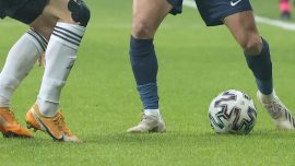 Fatih Karagümrük kupada Uşakspor'u konuk edecek