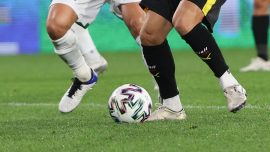 İstanbulspor Kasımpaşa'yı konuk edecek