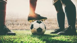 Rusya Asya Futbol Federasyonu'na geçebilir