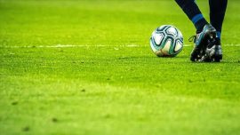 Madrid derbisi öncesinde yaşanan ırkçı eylemler İspanya'da tartışılıyor
