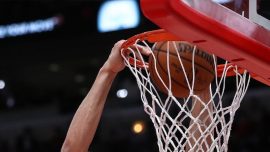 NBA'de Boston Celtics'ten üst üste 8. galibiyet