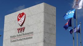 Süper Lig'den 11 kulüp, PFDK'ye sevk edildi