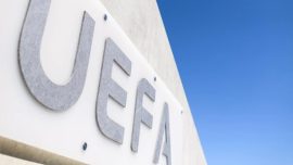 UEFA'dan milli takım organizasyonları formatlarında değişiklik