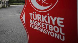 Basketbolda Adana Sertaş'ın ligden çekilme talebi kabul edildi