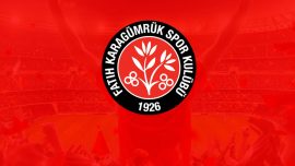 Fatih Karagümrük'ten Devlet Bahçeli'nin sözleriyle ilgili açıklama