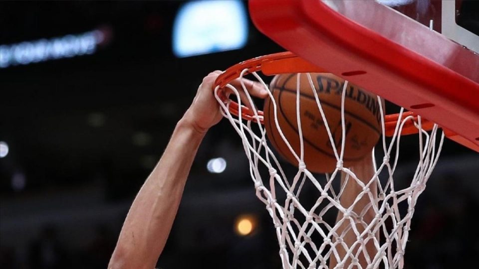 NBA’de Celtics’in liderliğine Knicks son verdi