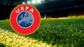 UEFA'dan "kulüp sahipliği" kuralında değişiklik planı