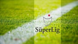 Süper Lig'de 30. hafta heyecanı yarın başlıyor