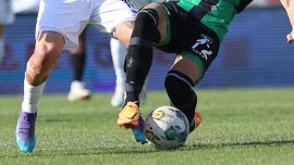 1. Lig'de 38. haftanın programı belli oldu