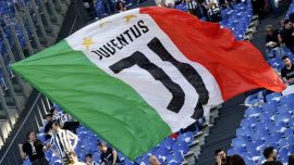 Juventus'a 11 puan silme cezası istendi